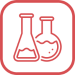 Chemische en farmaceutische sector