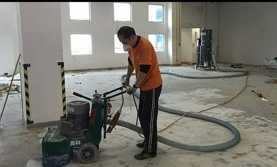 Industriële stofzuiger dg export pn