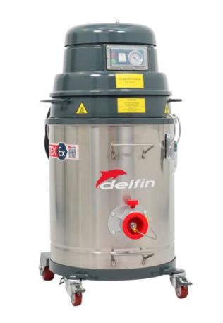 MTL 301 ATEX Certificaat Industriële Ihtles