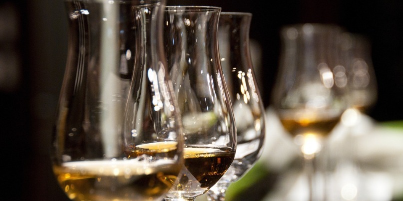 Industriële stofzuigers voor wijn poeders